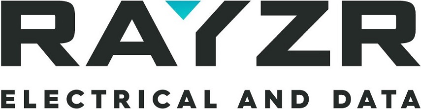 Razyr Logo